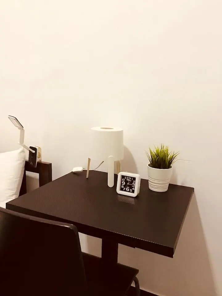 לינה וארוחת בוקר נגומבו House Of Seya 3*,  סרי לנקה